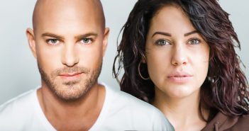 Clip-Primeur: Luc Weegels & Mariëlle Flens – En Parfaite Harmonie