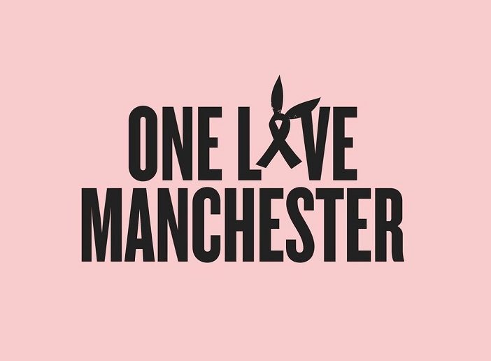 One Love Manchester