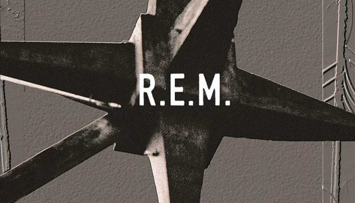 Full Concert: R.E.M. live @ Shoreline Amphitheatre, California (1998) R.E.M.