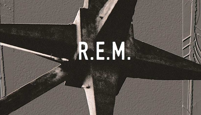 R.E.M.