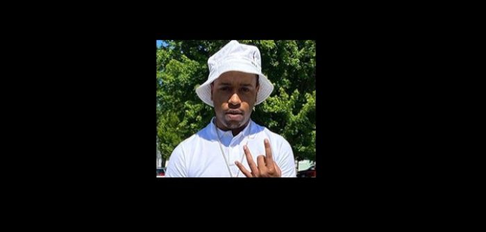 Rapper Tray Savage dood door schietpartij