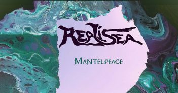 Realisea – Mantelpeace Realisea
