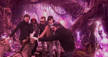 Clip-primeur: Bubba – Hot Gurls Bubba