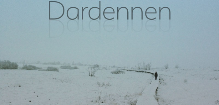 Nieuwe single van Fixkes FIXKES - Dardennen