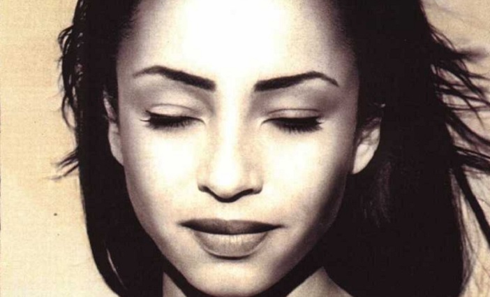 sade