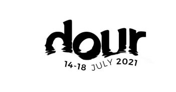 Dour Festival 2021 gaat niet door Dour 2021