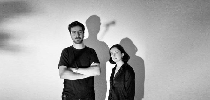 De natuurlijke contrasten van First First