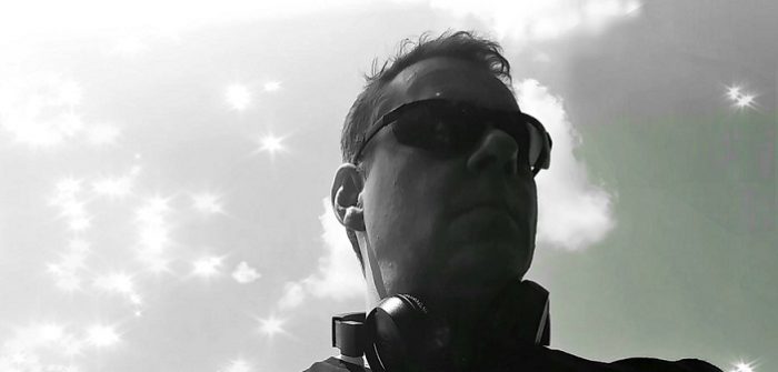 Talentvolle Trance DJ Tom Sucheta komt met 2020 Trancefamily Anthem ‘Rising Now ‘