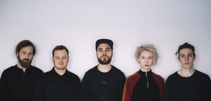 5K HD naar de Melkweg 5K HD