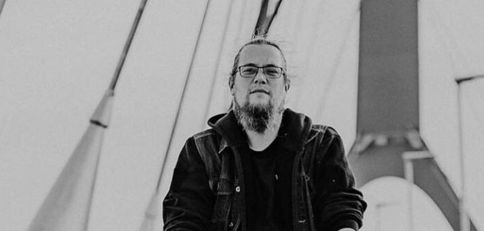 Bismut komt naar Doornroosje