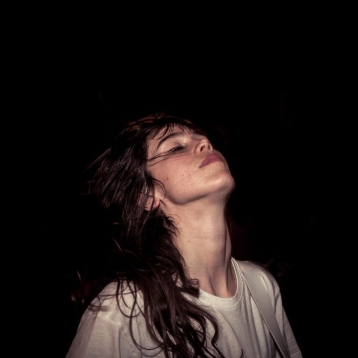Blue Crime kondigt nieuwe live video en albumrelease tour aan Blue Crime