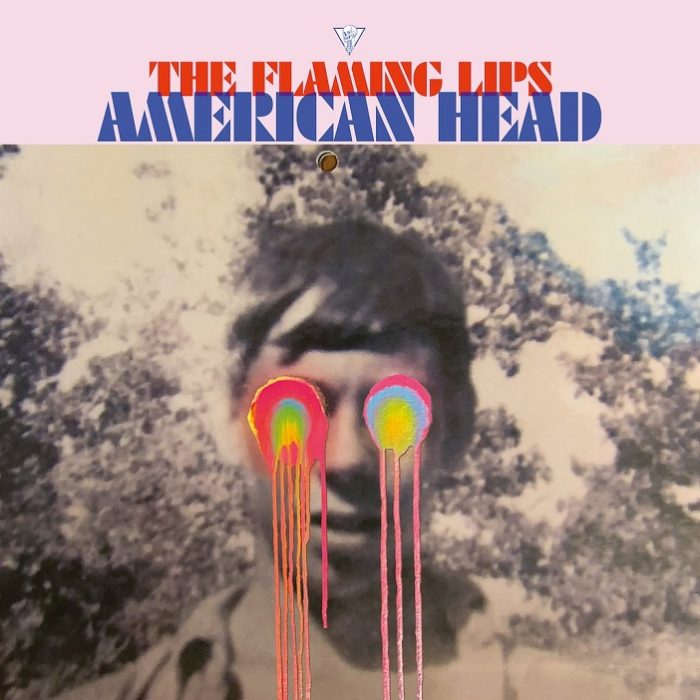 Flaming Lips