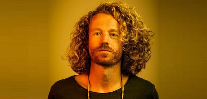 Fons en de Fonzarellies brengt ‘Je Lacht’ uit Fons en de Fonzarellies