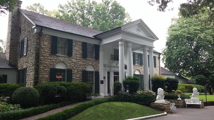 Graceland