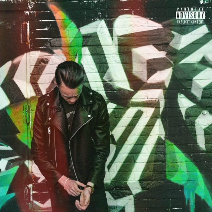 Purmerendse Kevan Dre dropt ‘Lonely’ Kevan Dre