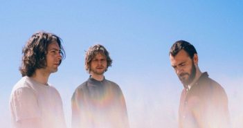 Mammal Hands komt naar TivoliVredenburg