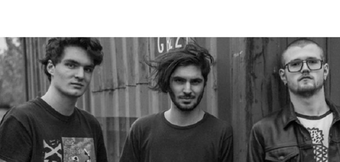 Mark of Chaos naar Willem Twee