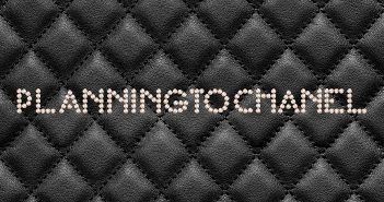 Planningtorock en Chanel brengen ‘PlanningtoChanel’ uit Planningtorock