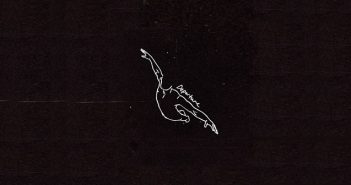 Forian – Departure forian - Departure