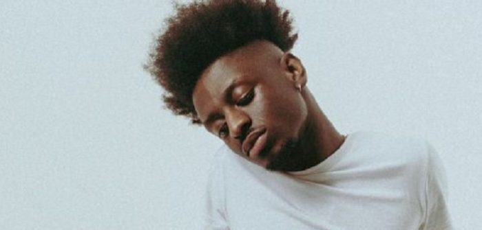 Jay-Way komt naar de Melkweg Jay-Way