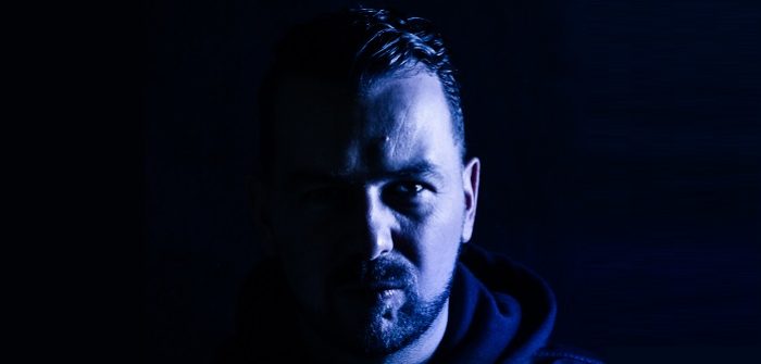 DJ Loudar maakt hardstyle versie van La Bouche’s ‘Be My lover’ DJ Loudar