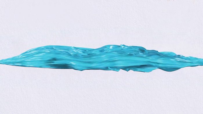 Biffy Clyro brengt A Celebration Of Endings uit