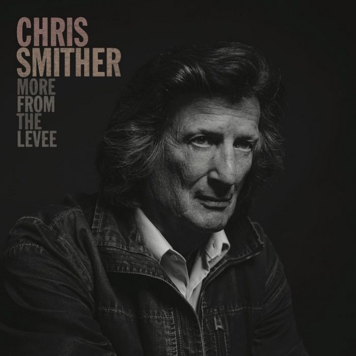 Chris Smither