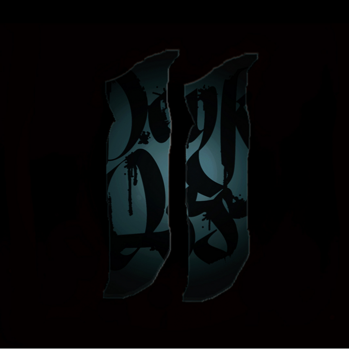 Donker Oss brengt nieuw album uit