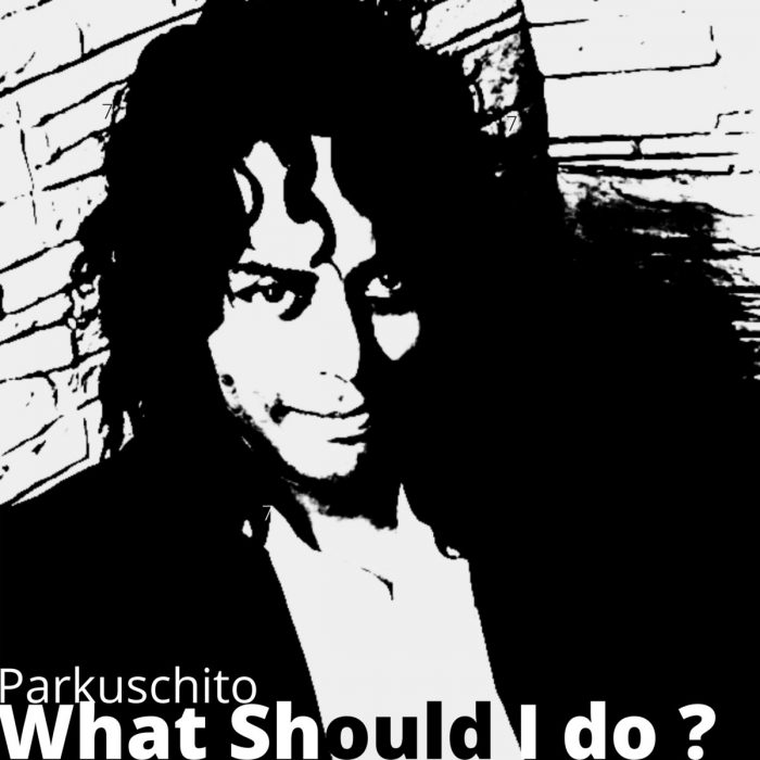 Parkuschito brengt acht jaar verloren project alsnog uit Parkuschito