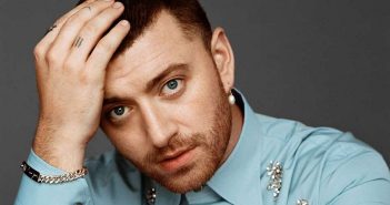 Sam Smith