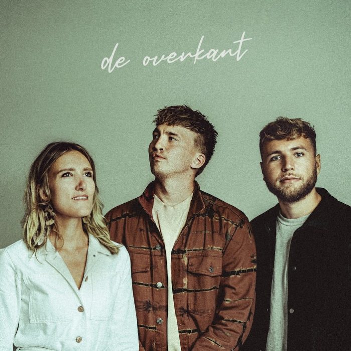 Suzan & Freek & Snelle brengen muzikale ode aan het oosten Suzan & Freek