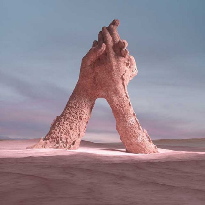 The Vamps vinden zichzelf opnieuw uit op ‘Cherry Blossom’ The Vamps