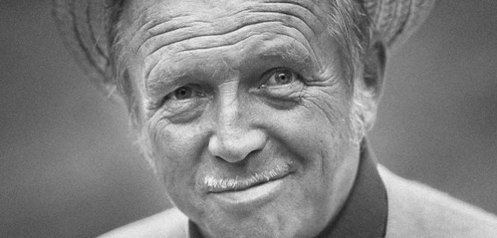 Ode aan Toon Hermans in TivoliVredenburg