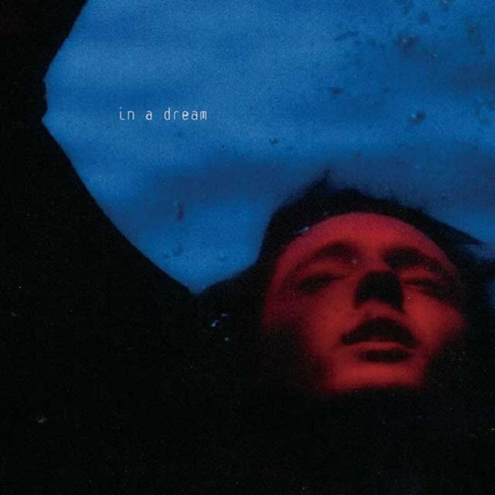 Troye Sivan maakt EP ‘In A Dream’ tijdens lockdown Troye Sivan