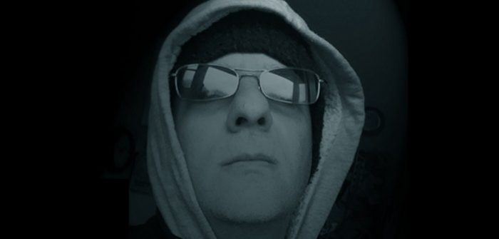 ThirdTemple brengt ‘Sanctuary’ opnieuw uit wegens blijvende relevantie