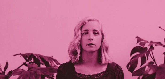 Laura Veirs komt met elfde studioalbum Laura Veirs