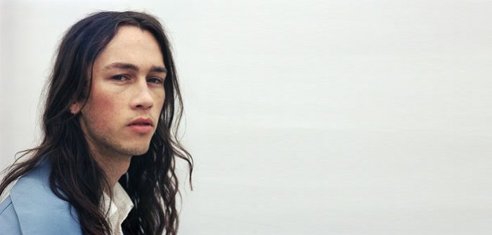 Didirri kondigt nieuwe EP ‘Sold For Sale’ aan Didirri