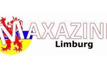 Maxazine Limburg