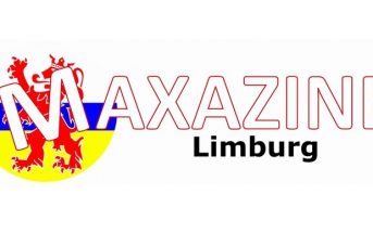 Maxazine Limburg