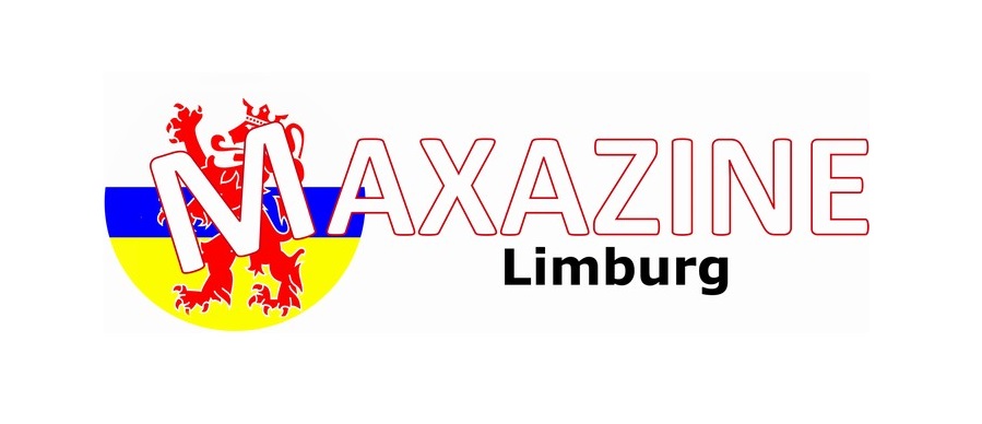 Maxazine Limburg