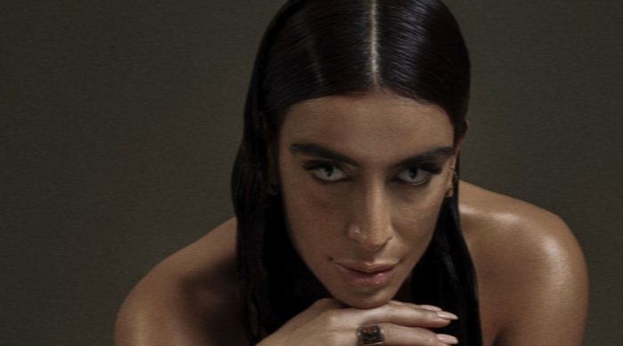 Sevadliza naar de Melkweg Sevadliza