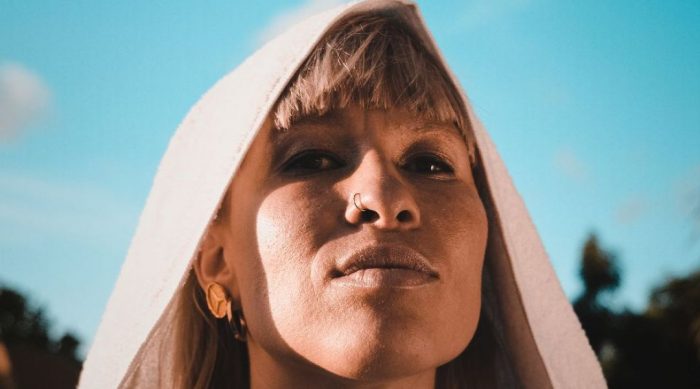 Anne-Fay Kops' Reaspora