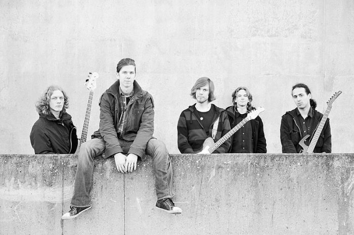 Sky Architect voor tienjarig jubileum naar De Boerderij