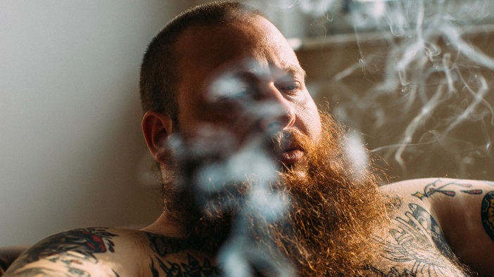 Action Bronson