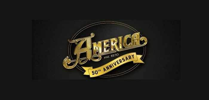 America viert vijftigjarig jubileum in TivoliVredenburg