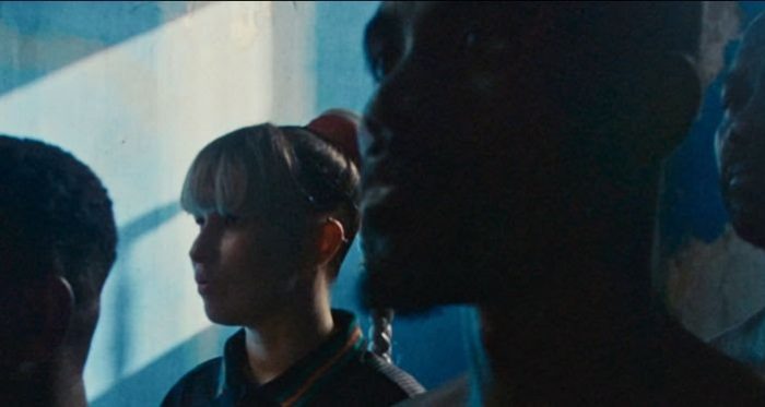 Anne-Fay naar Hedon Anne-Fay