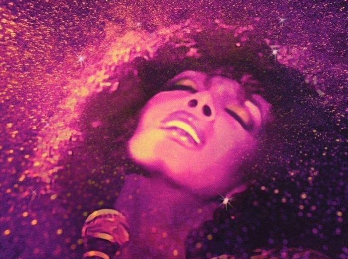 Full Concert: Donna Summer live @ Jones Beach Theater, New York (2008) Donna Summer