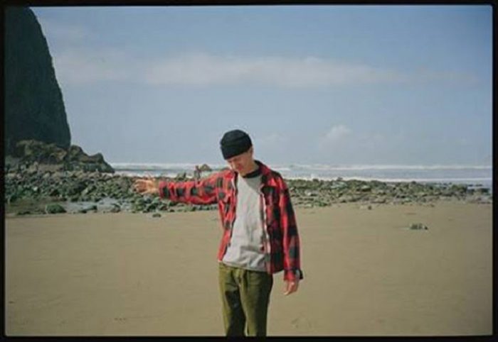 Elliott Smith’s 25ste jubileum verlengt met exclusieve heruitgave