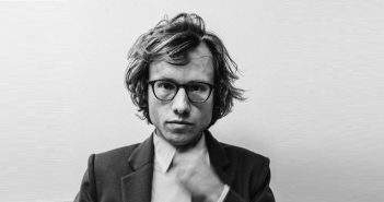 Fulco komt met onverwacht lockdownanthem Fulco