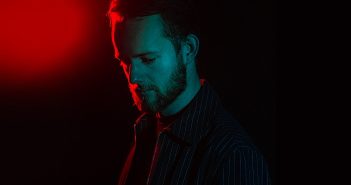 De gelaagde kwetsbaarheid van Gilman Gilman